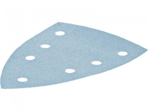 Festool Abrasives Granat Delta P120 GR/100 577546