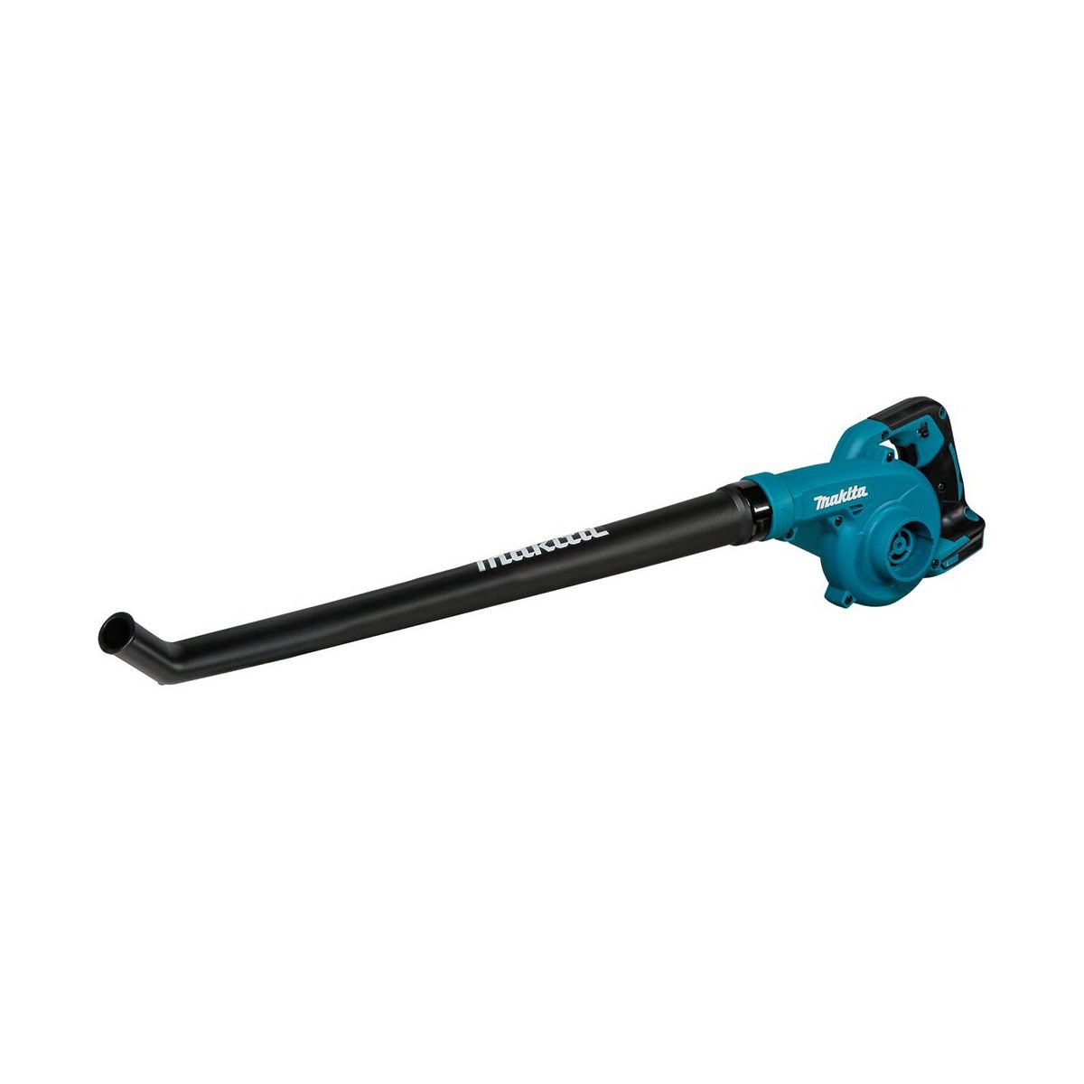 Makita DUB186Z 18V LXT Cordless Leaf Blower