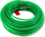 Makita E-01769 Four-Leaf Nylon Cord 2.0mm x 15m