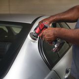 Milwaukee M12BPS-0 12V Compact Polisher Sander Body Only 4933447791