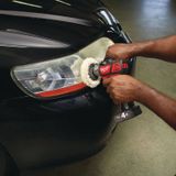 Milwaukee M12BPS-0 12V Compact Polisher Sander Body Only 4933447791