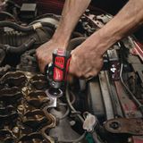 Milwaukee M12BPS-0 12V Compact Polisher Sander Body Only 4933447791