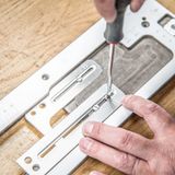 Trend STRIKE/JIG - Professional Strike & Keep Jig