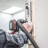 Trend STRIKE/JIG - Professional Strike & Keep Jig