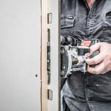 Trend STRIKE/JIG - Professional Strike & Keep Jig