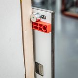 Trend STRIKE/JIG - Professional Strike & Keep Jig