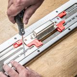 Trend STRIKE/JIG - Professional Strike & Keep Jig