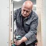 Trend STRIKE/JIG - Professional Strike & Keep Jig