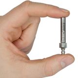 Trend 46/902X1/4TC - Guided profiler 9.5mm dia x 12.7mm cut