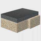 Trend 46/902X1/4TC - Guided profiler 9.5mm dia x 12.7mm cut