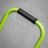 Sealey 24L Direct Drive Air Compressor 2hp SAC2420E