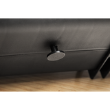 Sealey Industrial Ceramic Fan Heater 2000W CH20