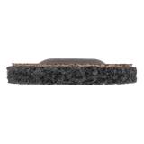 Sealey Polycarbide Cup Wheel 115 x 13 x 22mm PTC/CW115