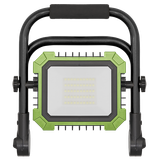 Sealey Portable Floodlight 24W SMD LED 230V LED24WL