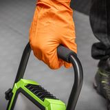 Sealey Portable Floodlight 24W SMD LED 230V LED24WL