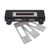 LOCK/JIG/C - Professional Lock Jig