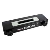 LOCK/JIG/C - Professional Lock Jig
