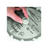 Trend  CSB/BW14 - Craft bush washer