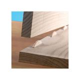 Trend 1/2" Biscuit Jointer Set 12.7mm C152X1/2TC