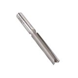 Trend 1/2" Two Flute 12.7mm dia x 75mm cut 3/86CX1/2TC