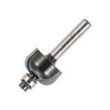 Trend 1/4" Router Cutter Set 50 Pieces SET/SS50X1/4TC