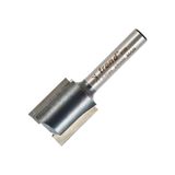 Trend 1/4" Starter Cutter Set 24 Piece SET/SS24X1/4TC