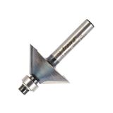 Trend 1/4" Starter Cutter Set 24 Piece SET/SS24X1/4TC