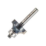 Trend 1/4" Starter Cutter Set 24 Piece SET/SS24X1/4TC