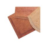 TREND 18/20X1/2TC PANEL BEVEL CUTTER 50MM DIAMETER