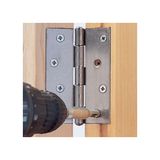 Trend 2.75mm Snappy Centring Guide Drill SNAP/DBG/7