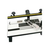 Trend 200mm Digital Angle Finder 8" DAF/8