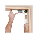 Trend 200mm Digital Angle Finder 8" DAF/8