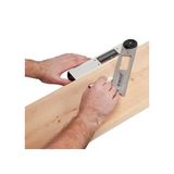Trend 200mm Digital Angle Finder 8" DAF/8