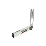 Trend 200mm Digital Angle Finder 8" DAF/8