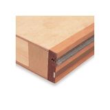 Trend 24mm Intumescent Cutter C220X1/4TC