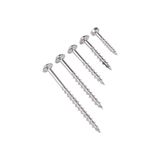 Trend 3 in 1 Pocket Hole Jig PH/JIG/BK