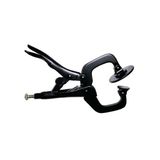 Trend 35mm Pocket Hole Jig Face Clamp PH/CLAMP/F6