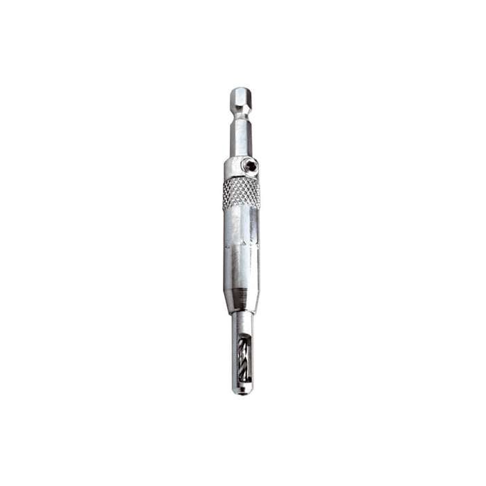Trend 4.36mm Snappy Centring Guide Drill SNAP/DBG/12