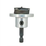 Trend 35mm Snappy Machine Bit SNAP/MB/35DS