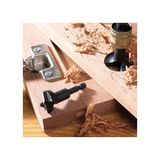 Trend 40mm Snappy Machine Bit SNAP/MB/40TC