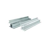 Trend 50/18X8MMHSSE - Helical plunge cutter 8mm diameter