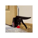 Trend 55mm Door Clamp Ratchet Type D/CLAMP/A