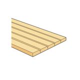 Trend 60° Chamfer V Groove Cutter C043X1/4TC