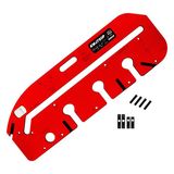 Trend 750mm Pro Multi-Material Kitchen Worktop Jig KWJ750P