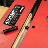 Trend 750mm Pro Multi-Material Kitchen Worktop Jig KWJ750P