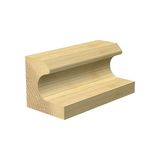 Trend 84/95X1/2TC Drawer Pull Cutter