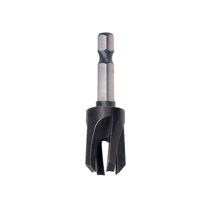 Trend 9.5 Snappy Plug Cutter SNAP/PC/38