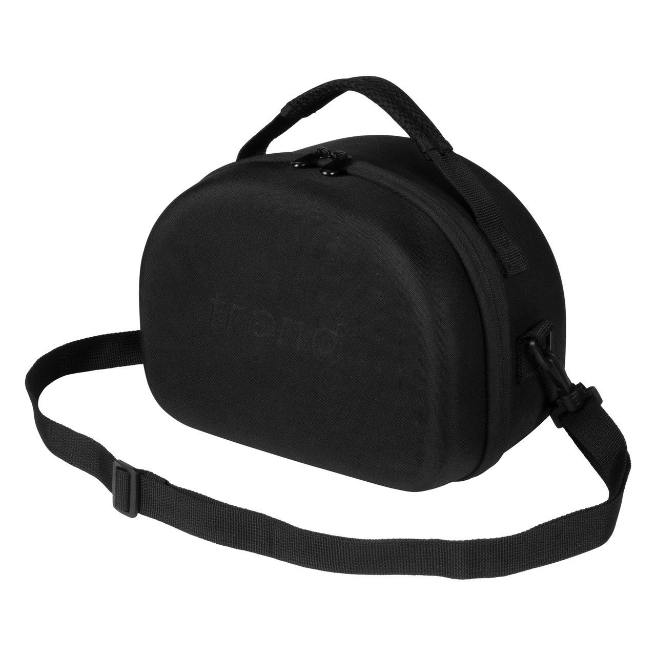 Trend Air Stealth Vis Storage Case STE/VIS/2