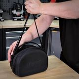 Trend Air Stealth Vis Storage Case STE/VIS/2