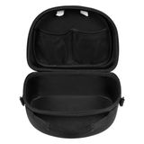 Trend Air Stealth Vis Storage Case STE/VIS/2